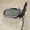 Зеркало левое электр 6 пинов VW Golf Plus 2005-2014 242111 - 3