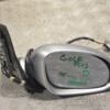 Дзеркало праве електр 10 пинов VW Golf Plus 2005-2014 242113 - 3