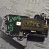 Резистор печки Mercedes CLK (W208) 1997-2003 A2028207310 242115 - 3