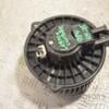 Мотор пічки Subaru Legacy Outback (B14) 2009-2015 2727005290 242121 - 3