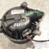 Моторчик печки 03- Citroen Berlingo 1996-2008 N030840S 242123 - 3
