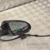 Зеркало правое электр 5 пинов Audi A2 1999-2005 242130 - 3