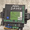Блок комфорта Ford Focus (I) 1998-2004 98AG15K600FC 242144 - 3
