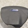 Подушка безпеки кермо Airbag Ford Focus (II) 2004-2011 4M51A042B85DE 242162 - 3