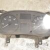 Панель приборов 03- Renault Master 2.5dCi 1998-2010 8200467948 242172 - 3