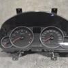 Панель приборов Subaru Legacy Outback (B14) 2009-2015 85021AJ221 242174 - 3