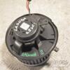 Мотор пічки Renault Laguna (II) 2001-2007 52488121 242176 - 3
