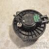 Мотор пічки Subaru Legacy Outback (B14) 2009-2015 2727005290 242186 - 3