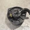 Мотор пічки Subaru Forester 2008-2012 5027261760 242188 - 3