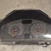 Панель приборов (дефект) Volvo V50 1.8 16V 2004-2012 31254775 242191 - 4