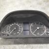Панель приборов Mercedes A-class 1.7 8V (W169) 2004-2012 A1695400248 242194 - 3