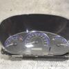 Панель приладів Subaru Forester 2.0d 2008-2012 85003SC160 242196 - 3