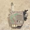 Блок управления электроусилителем руля Toyota Yaris 2006-2011 896500D180 242198 - 3