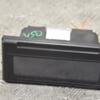 Дисплей информационный Volvo V50 2004-2012 30797719 242200 - 3
