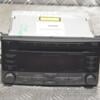 Магнитола штатная Subaru Forester 2008-2012 86201SC440 242208 - 5