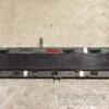 Панель приладів (дефект) Renault Scenic (II) 2003-2009 8200451505 242221 - 5