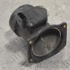 Витратомір повітря VW Golf 1.6 8V (IV) 1997-2003 06A906461B 242225 - 3