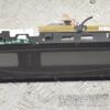 Дисплей інформаційний Renault Laguna (II) 2001-2007 8200217443 242228 - 3