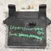 Блок електронний (дефект) Subaru Legacy Outback (B14) 2009-2015 72343AJ660 242233 - 4