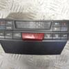 Блок управления печкой климат Subaru Legacy Outback (B14) 2009-2015 72311AJ230 242239 - 3