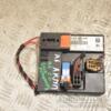 Блок комфорту Audi A6 (C6) 2004-2011 4F0907289G 242241 - 3