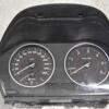 Панель приборов (дефект) BMW 1 (F20) 2010 9350124 242251 - 4