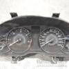 Панель приборов (дефект) Subaru Legacy Outback 2.0d (B14) 2009-2015 85003AJ011 242254 - 4