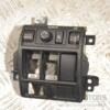 Кнопка регулювання дзеркал Subaru Legacy Outback (B14) 2009-2015 83061AJ000 242257 - 3