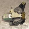 Моторчик склоочисника задній Renault Laguna (II) 2001-2007 8200001893 242261 - 3