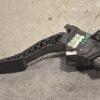 Педаль газа электр пластик Toyota Aygo 2005-2014 781100H010 242269 - 3