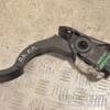 Педаль газу електро пластик Ford Focus 1.5tdci (III) 2011-2018 EV619F836AA 242271 - 3