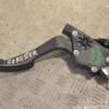 Педаль газу електро пластик Subaru Forester 2008-2012 36010AG140 242273 - 3