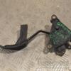 Педаль газа электр пластик Nissan Qashqai 2007-2014 242275 - 3