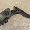 Педаль газа электр пластик Skoda Fabia 2007-2014 6Q1721503H 242277 - 3