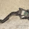 Педаль газу електро пластик Toyota Yaris 2006-2011 781100D011 242279 - 3