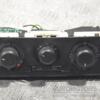 Блок управления печкой климат Skoda Fabia 2007-2014 5J0820045 242281 - 3