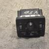 Перемикач світла фар Volvo V50 2004-2012 30739300 242287 - 3
