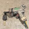 Замок запалювання в зборі ключ Subaru Legacy Outback (B14) 2009-2015 242295 - 3
