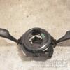 Подрулевой переключатель в сборе BMW 1 (F20) 2010 9253759 242319 - 3