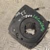 Датчик угла поворота руля Renault Laguna (II) 2001-2007 8200260781 242332 - 3