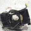 Шлейф Airbag кільце підрульові Renault Laguna (II) 2001-2007 242336 - 3