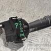 Подрулевой переключатель правый Renault Laguna (II) 2001-2007 8200012245 242340 - 3