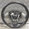 Руль под Airbag Subaru Forester 2008-2012 242342 - 3