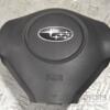 Подушка безпеки кермо Airbag Subaru Forester 2008-2012 242344 - 3