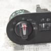 Переключатель света фар Seat Leon 2006-2013 1P1941431BP 242348-01 - 3