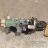 Замок зажигания в сборе ключ Subaru Forester 2008-2012 242350 - 3