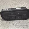 Блок кнопок в торпедо лівий Fiat Grande Punto 2005 735367268 242354 - 3