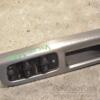 Блок управления стеклоподъемниками передний левый Volvo V50 2004-2012 30773210 242356 - 3