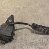 Педаль газа электр метал Renault Master 2.5dCi 1998-2010 7700314525 242364 - 3
