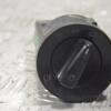 Переключатель света фар VW Passat (B5) 1996-2005 1C0941531 242369 - 3